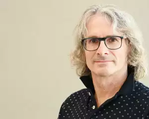 Portraitfoto der Kontaktperson