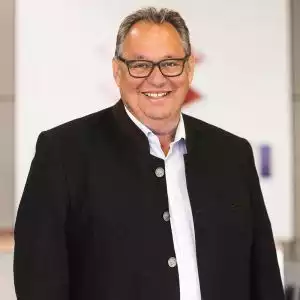 Portraitfoto der Kontaktperson