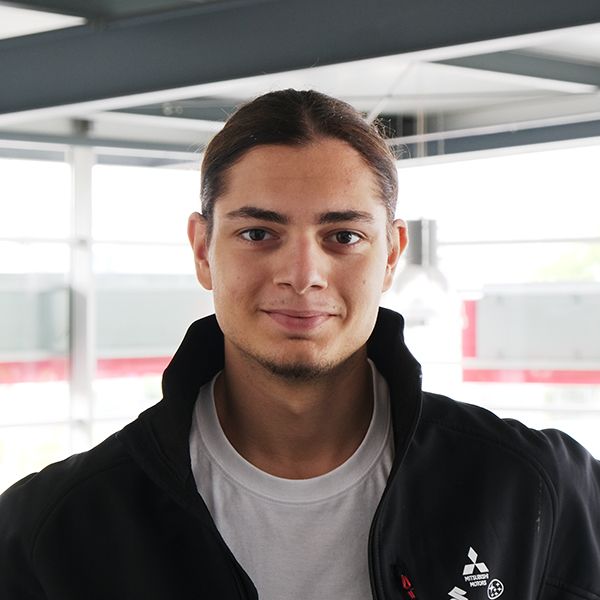 Portraitfoto der Kontaktperson