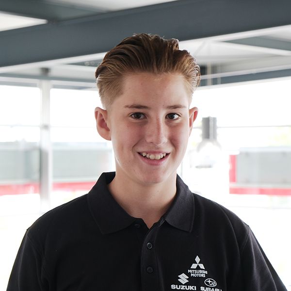 Portraitfoto der Kontaktperson