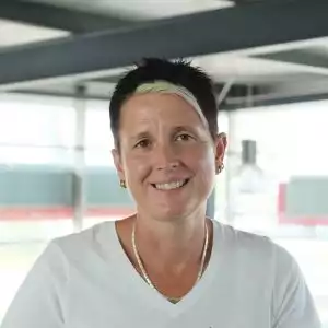Portraitfoto der Kontaktperson