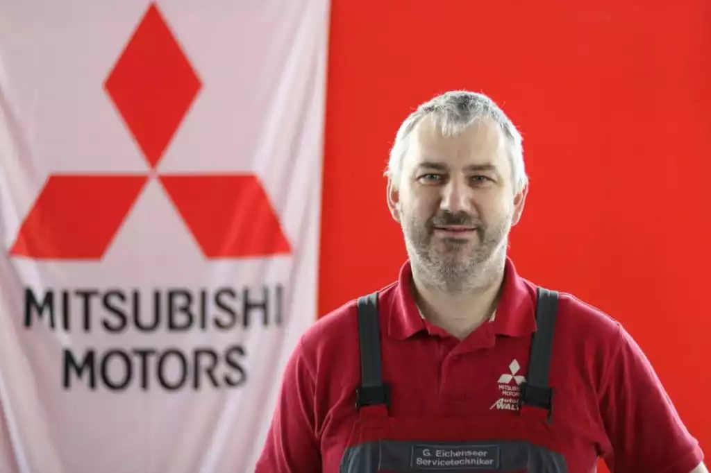 Portraitfoto der Kontaktperson