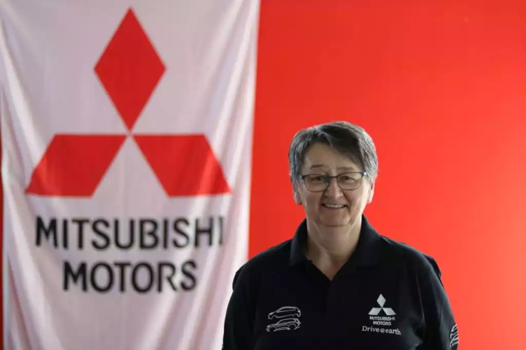 Portraitfoto der Kontaktperson