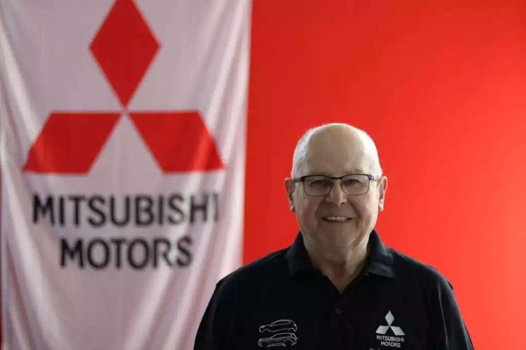 Portraitfoto der Kontaktperson