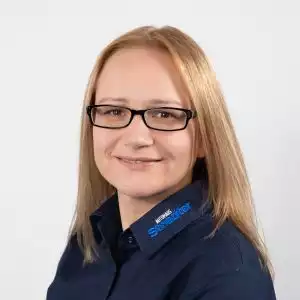 Portraitfoto der Kontaktperson