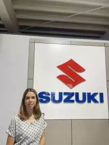 Portraitfoto der Kontaktperson