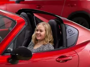 Portraitfoto der Kontaktperson