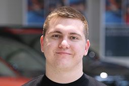 Portraitfoto der Kontaktperson