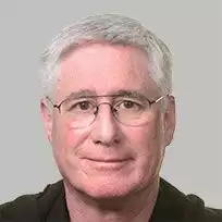 Portraitfoto der Kontaktperson