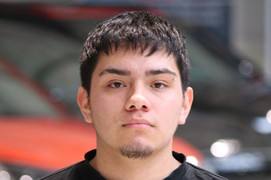 Portraitfoto der Kontaktperson