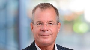 Portraitfoto der Kontaktperson