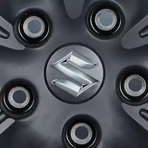 Felgen