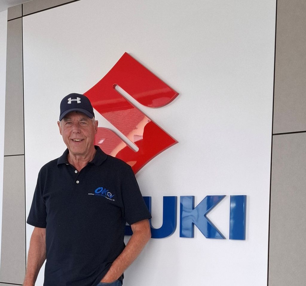 Portraitfoto der Kontaktperson