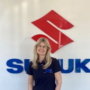 Portraitfoto der Kontaktperson