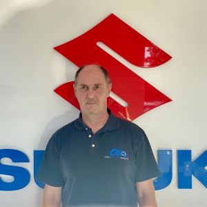 Portraitfoto der Kontaktperson