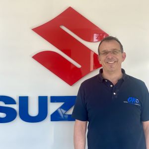 Portraitfoto der Kontaktperson