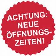 Änderung