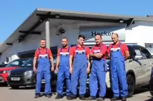 Team