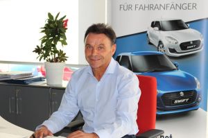 Portraitfoto der Kontaktperson