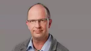 Portraitfoto der Kontaktperson