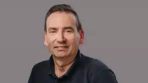 Portraitfoto der Kontaktperson
