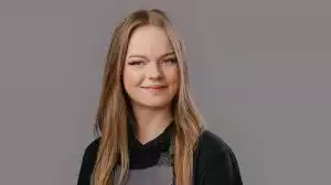 Portraitfoto der Kontaktperson