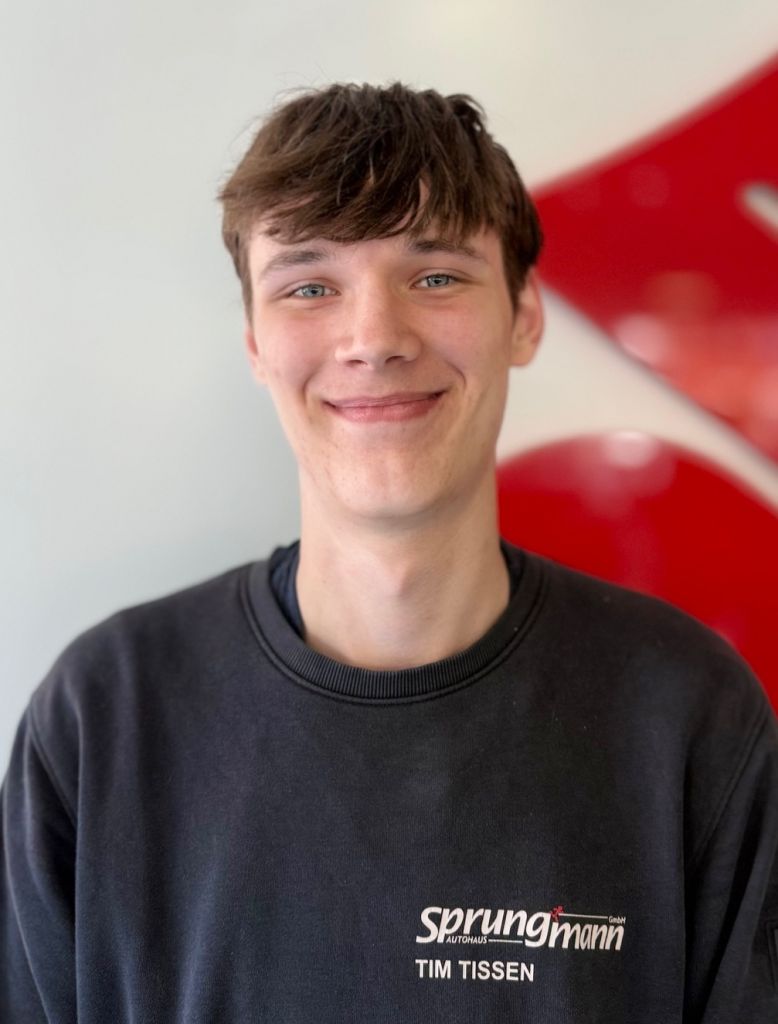 Portraitfoto der Kontaktperson