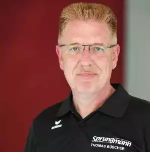 Portraitfoto der Kontaktperson