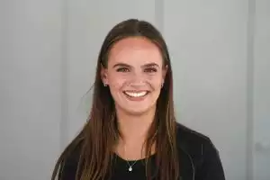 Portraitfoto der Kontaktperson