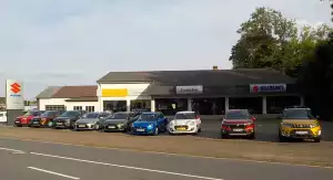 Ansicht 1
