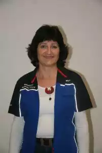 Portraitfoto der Kontaktperson