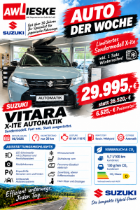 !! Auto der Woche!! 