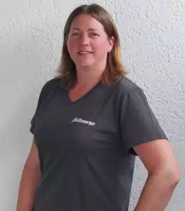 Portraitfoto der Kontaktperson