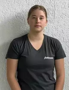 Portraitfoto der Kontaktperson