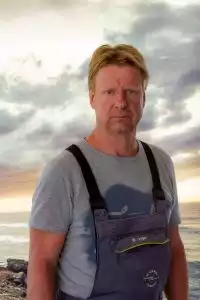 Portraitfoto der Kontaktperson