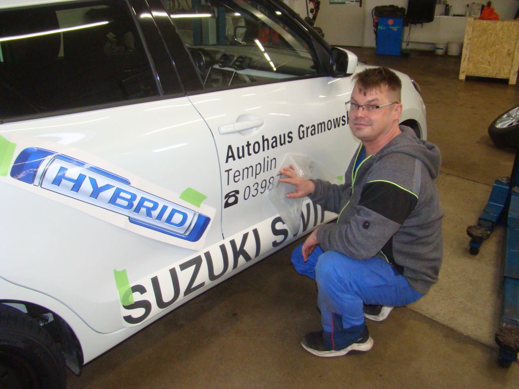 Portraitfoto der Kontaktperson