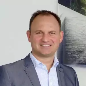 Portraitfoto der Kontaktperson