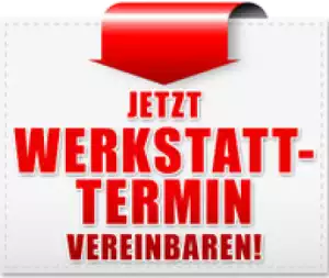 NEU -  ONLINE TERMINVEREINBARUNG