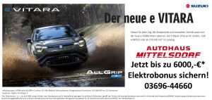 Jetzt bis zu 6000,-€* sichern!