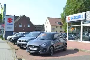Pinneberg