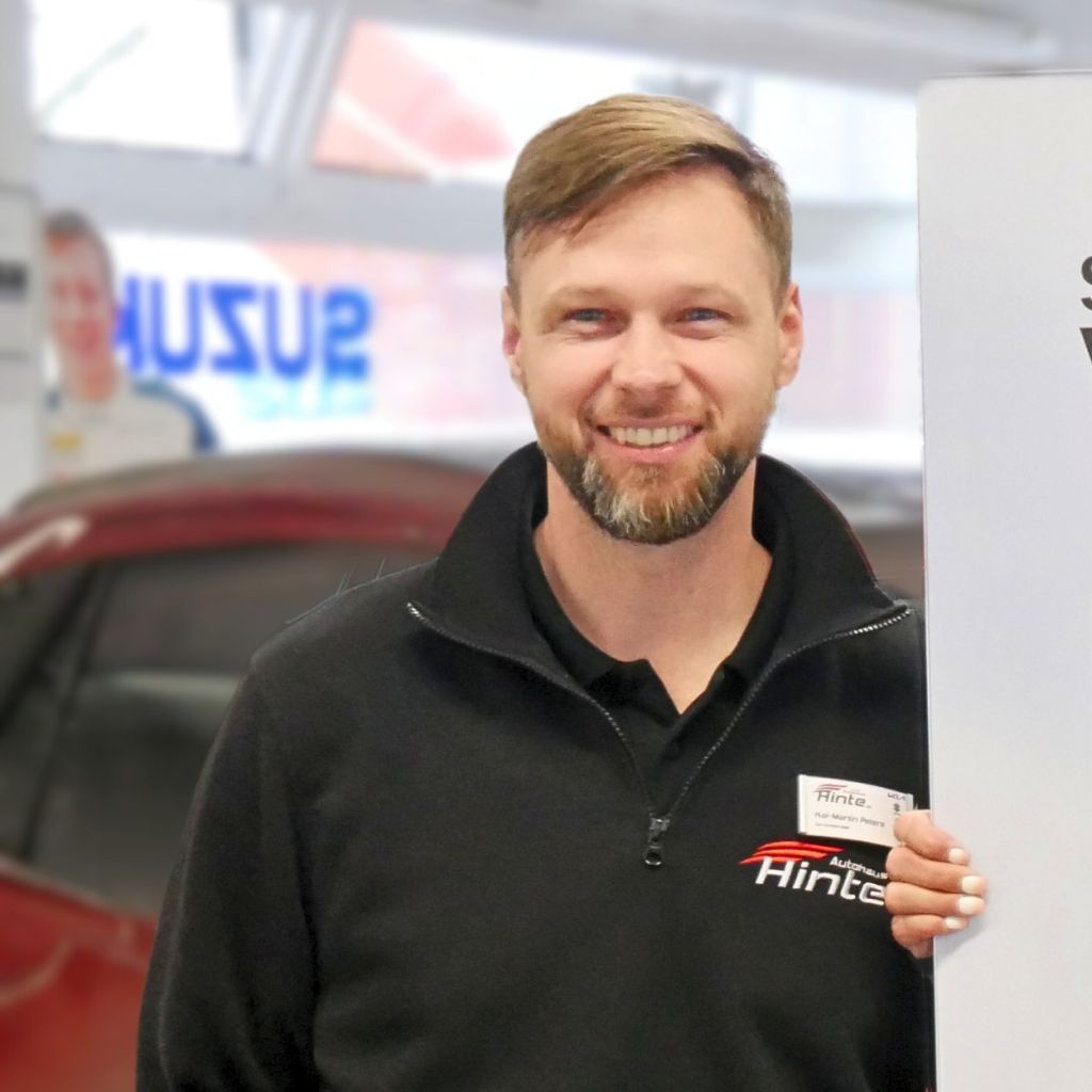 Portraitfoto der Kontaktperson