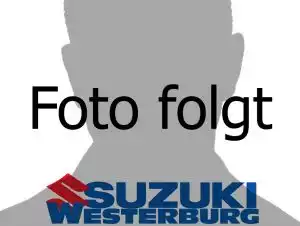 Portraitfoto der Kontaktperson