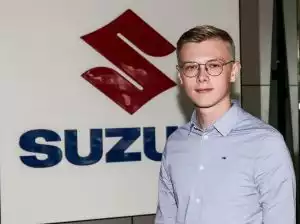 Portraitfoto der Kontaktperson