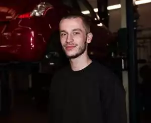 Portraitfoto der Kontaktperson