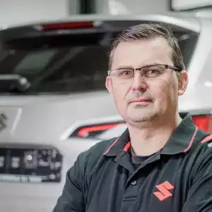 Portraitfoto der Kontaktperson