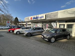 Außenbild1