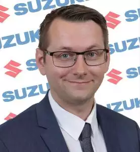 Portraitfoto der Kontaktperson
