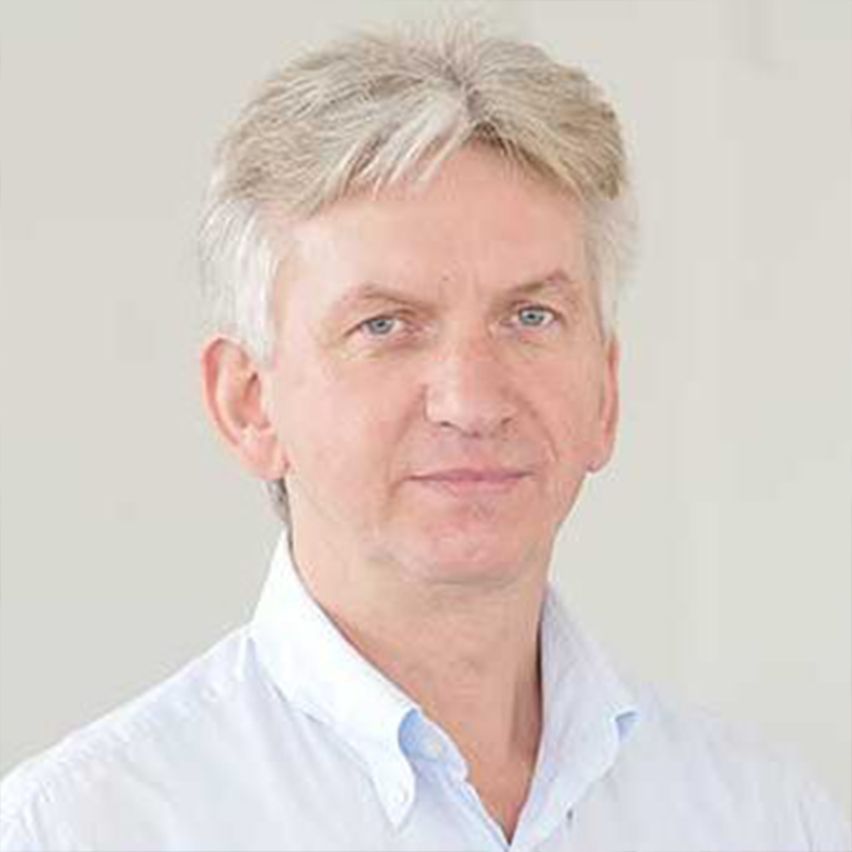 Lothar Dulisch