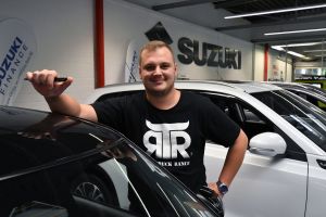Portraitfoto der Kontaktperson