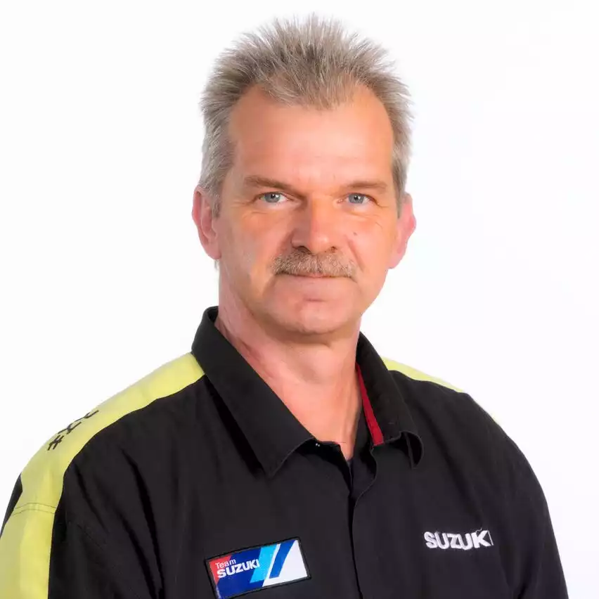 Portraitfoto der Kontaktperson
